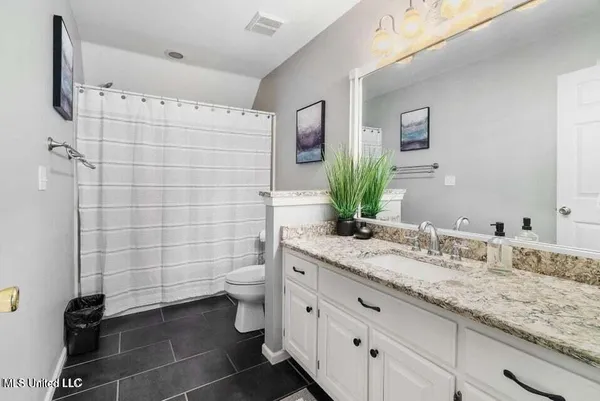 $465,200 | 2535 Appleton Drive, Southaven, MS 38672