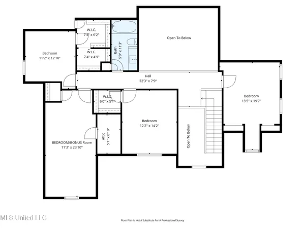 $465,200 | 2535 Appleton Drive, Southaven, MS 38672