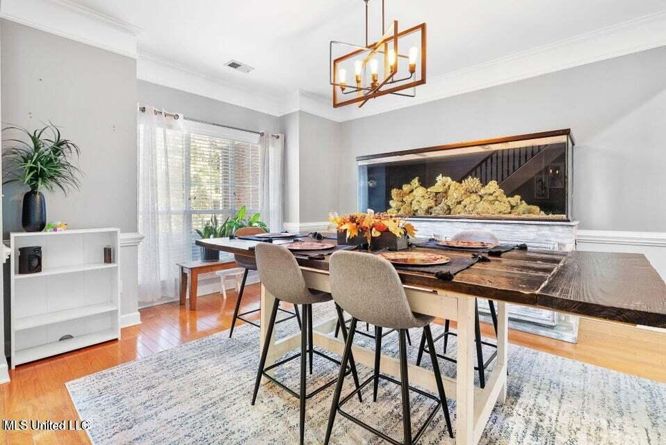 2535 Appleton Drive Southaven, MS 38672 - Photo 5 of 32 20251021173928687099000000-o