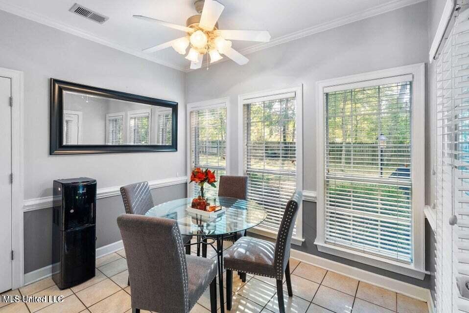 2535 Appleton Drive Southaven, MS 38672 - Photo 10 of 32 20251021173932874445000000-o