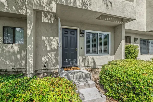 $629,900 | 245 North North Singingwood Street, Unit 14, Orange, CA 92869