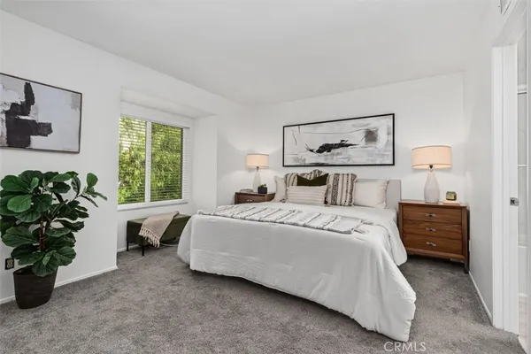 $629,900 | 245 North North Singingwood Street, Unit 14, Orange, CA 92869