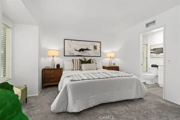$629,900 | 245 North North Singingwood Street, Unit 14, Orange, CA 92869