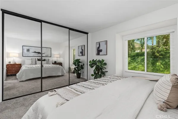 $629,900 | 245 North North Singingwood Street, Unit 14, Orange, CA 92869