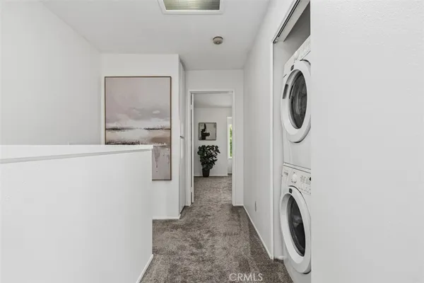 $629,900 | 245 North North Singingwood Street, Unit 14, Orange, CA 92869