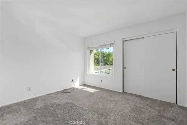 $629,900 | 245 North North Singingwood Street, Unit 14, Orange, CA 92869