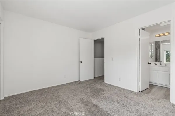 $629,900 | 245 North North Singingwood Street, Unit 14, Orange, CA 92869