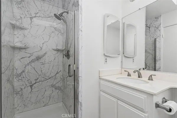$629,900 | 245 North North Singingwood Street, Unit 14, Orange, CA 92869