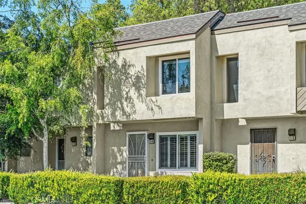 $629,900 | 245 North North Singingwood Street, Unit 14, Orange, CA 92869