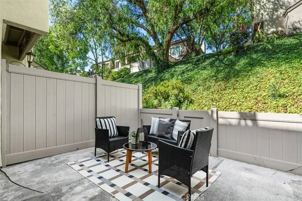 $629,900 | 245 North North Singingwood Street, Unit 14, Orange, CA 92869
