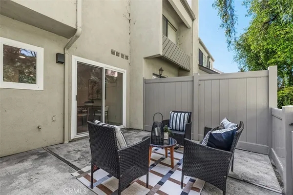 $629,900 | 245 North North Singingwood Street, Unit 14, Orange, CA 92869