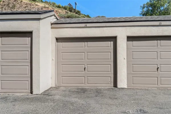 $629,900 | 245 North North Singingwood Street, Unit 14, Orange, CA 92869