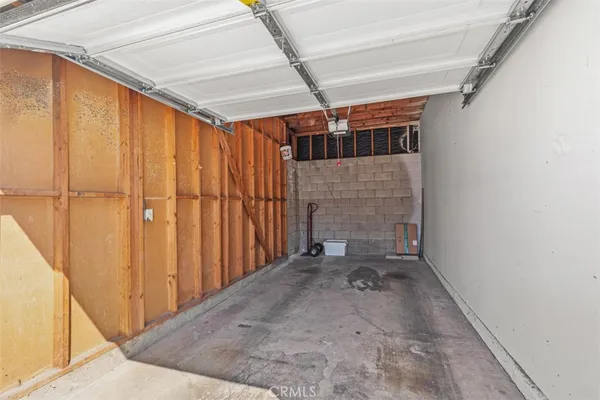 $629,900 | 245 North North Singingwood Street, Unit 14, Orange, CA 92869