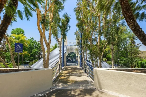 $629,900 | 245 North North Singingwood Street, Unit 14, Orange, CA 92869
