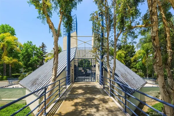 $629,900 | 245 North North Singingwood Street, Unit 14, Orange, CA 92869