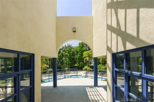 $629,900 | 245 North North Singingwood Street, Unit 14, Orange, CA 92869