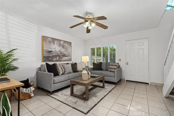 $629,900 | 245 North North Singingwood Street, Unit 14, Orange, CA 92869