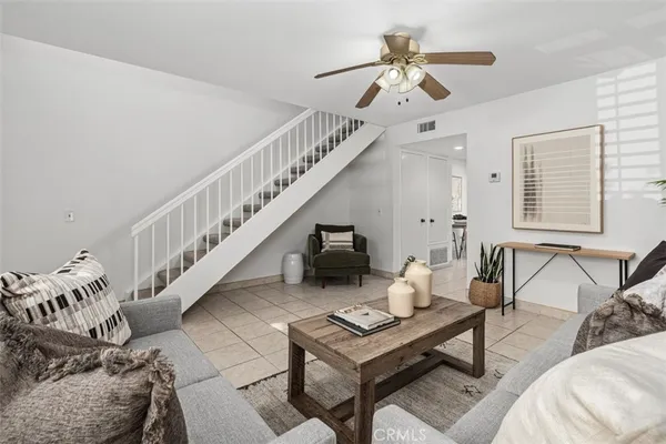 $629,900 | 245 North North Singingwood Street, Unit 14, Orange, CA 92869
