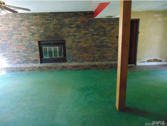1846 Witte Road O'Fallon, IL 62269 - Photo 14 of 14