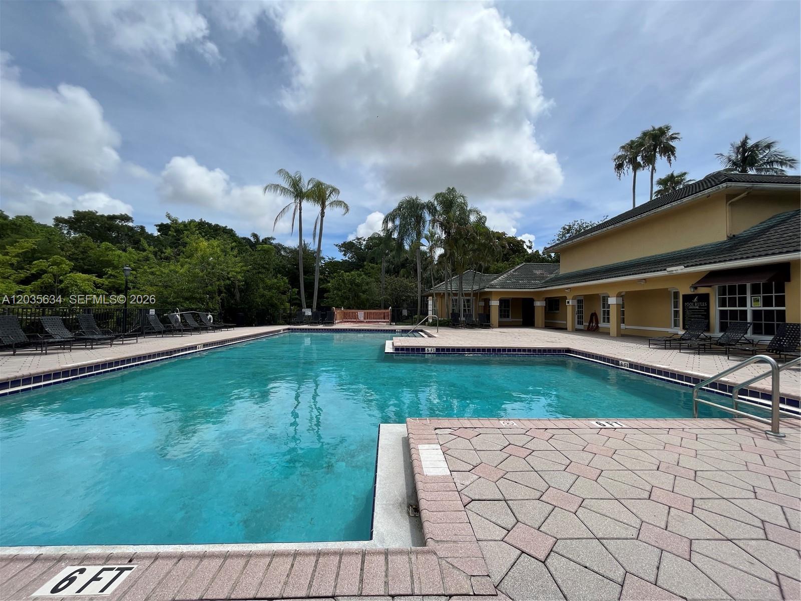 4035 West McNab Road, Unit F203 Pompano Beach, FL 33069 - Photo 24 of 27