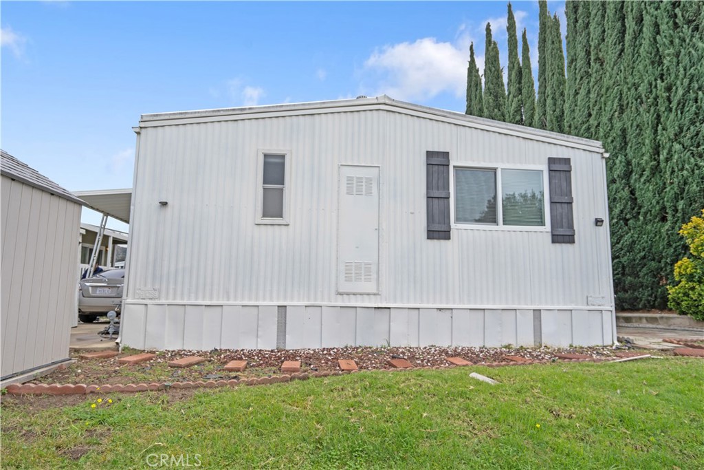 6480 Katherine, Unit 62 Simi Valley, CA 93063 - Photo 22 of 23