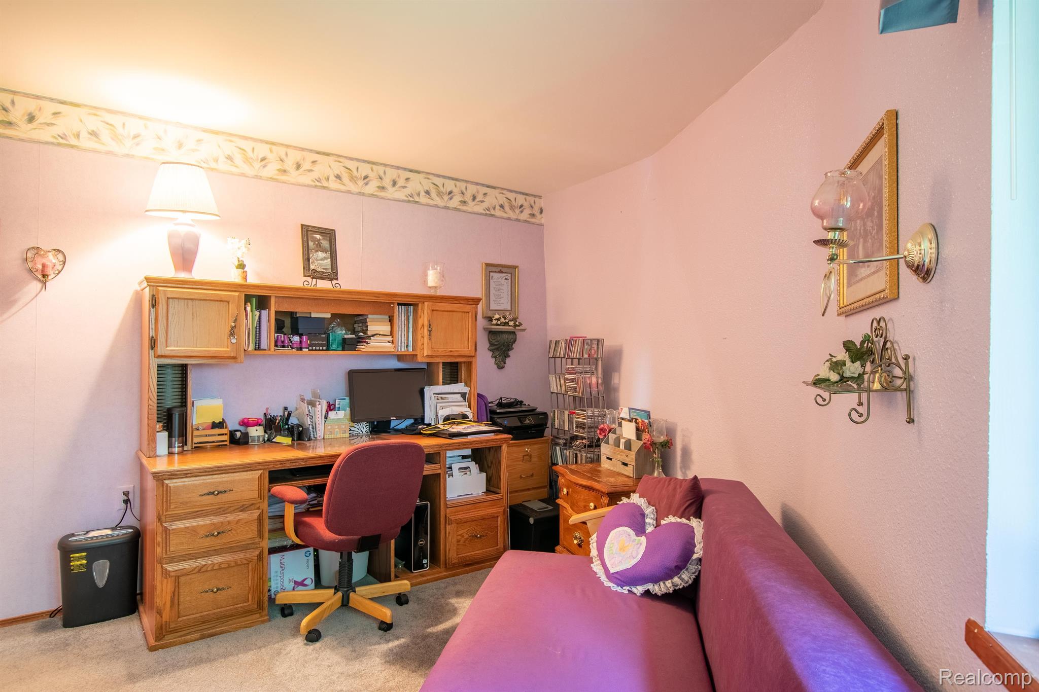 71645 Fisher Road Romeo, MI 48065 - Photo 17 of 54 Gallery Image 17
