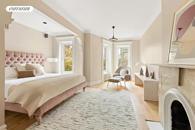 $5,600,000 | 226 6th Avenue | Park Slope
