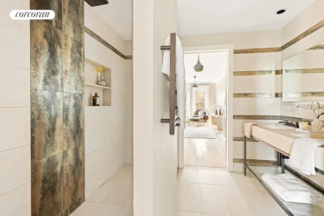 $5,600,000 | 226 6th Avenue | Park Slope