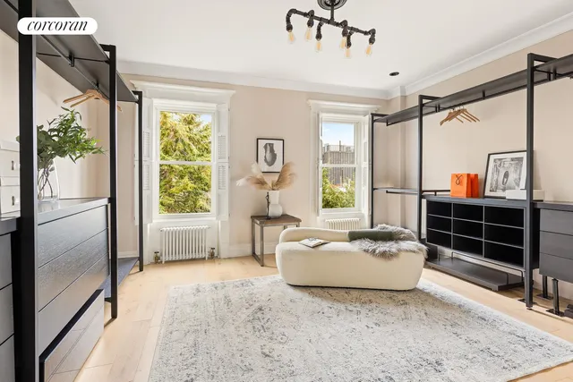 $5,600,000 | 226 6th Avenue | Park Slope