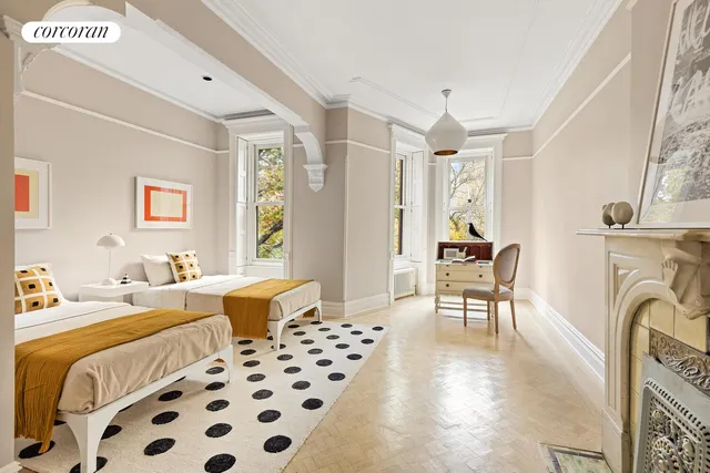 $5,600,000 | 226 6th Avenue | Park Slope