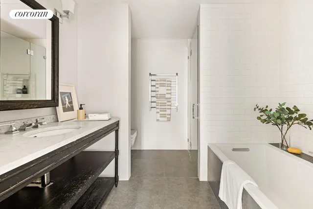 $5,600,000 | 226 6th Avenue | Park Slope