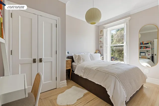 $5,600,000 | 226 6th Avenue | Park Slope