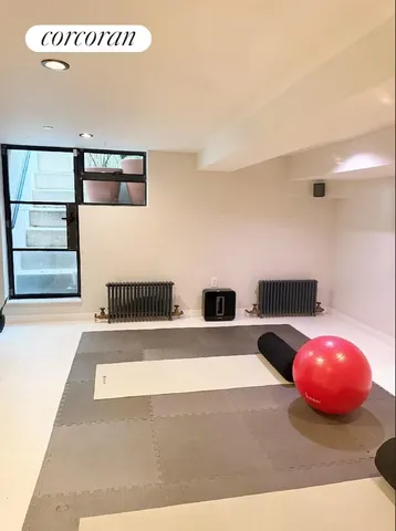 $5,600,000 | 226 6th Avenue | Park Slope