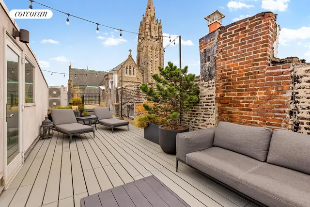 $5,600,000 | 226 6th Avenue | Park Slope