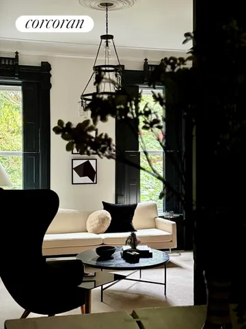 $5,600,000 | 226 6th Avenue | Park Slope