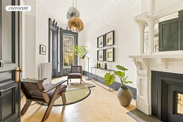 $5,600,000 | 226 6th Avenue | Park Slope