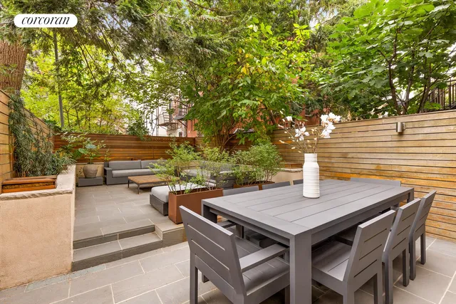 $5,600,000 | 226 6th Avenue | Park Slope