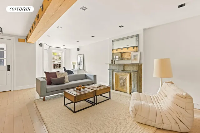 $5,600,000 | 226 6th Avenue | Park Slope