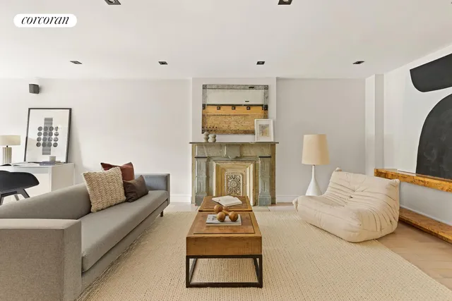 $5,600,000 | 226 6th Avenue | Park Slope