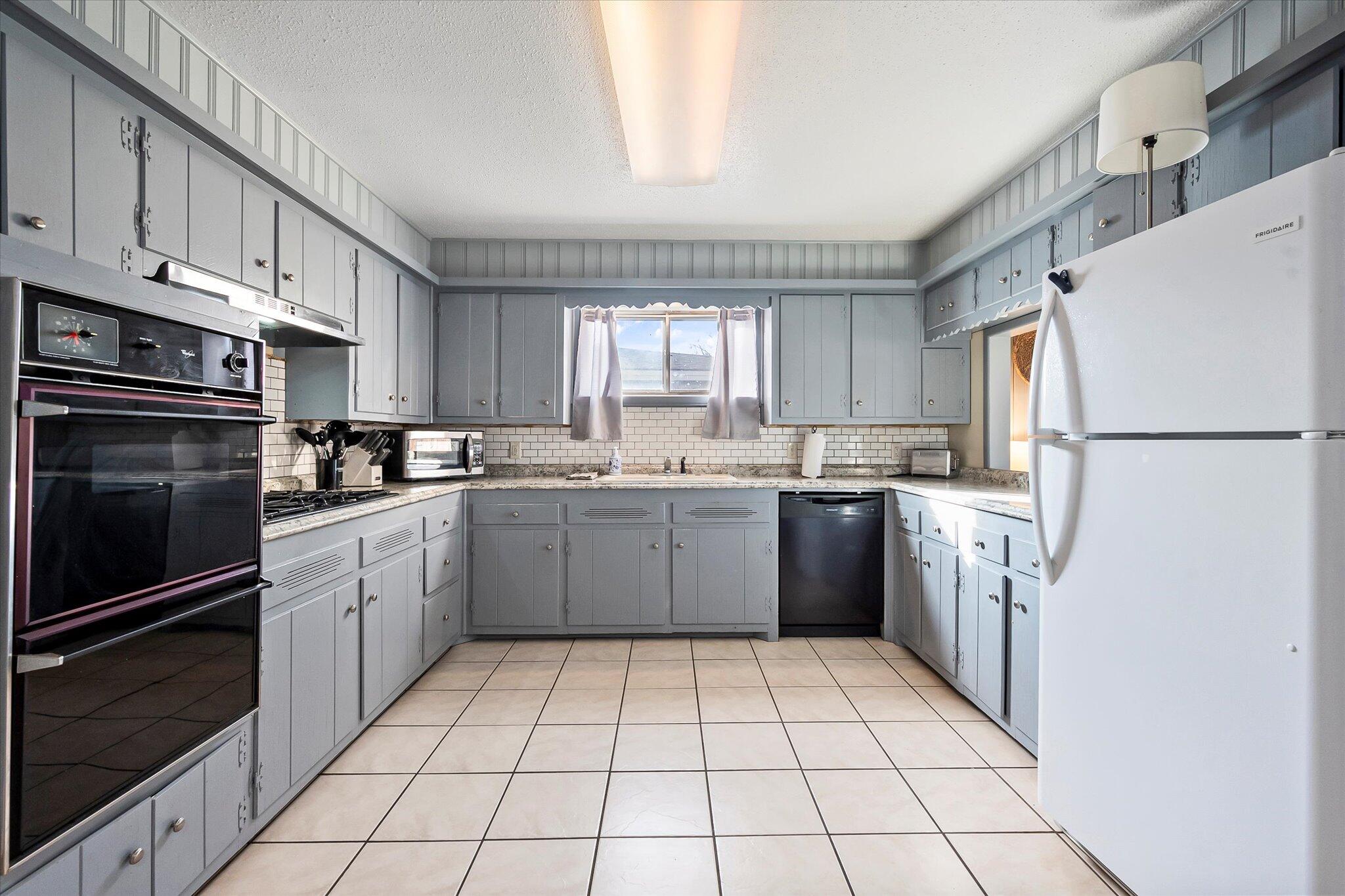 4904 15th Street Lubbock, TX 79416 - Photo 22 of 29