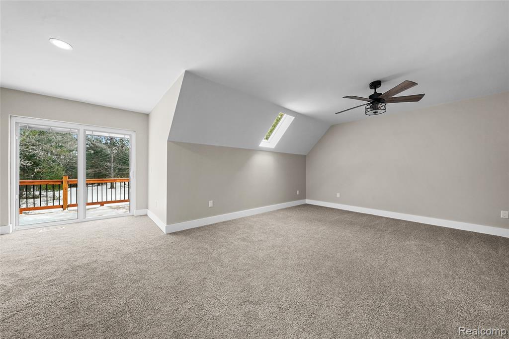 7576 West Birch Road Roscommon, MI 48653 - Photo 36 of 57