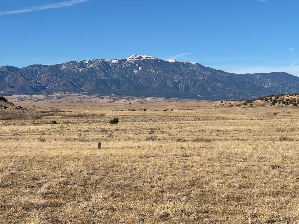Tbd Carlson Road Rye, CO 81069 - Photo 1 of 18