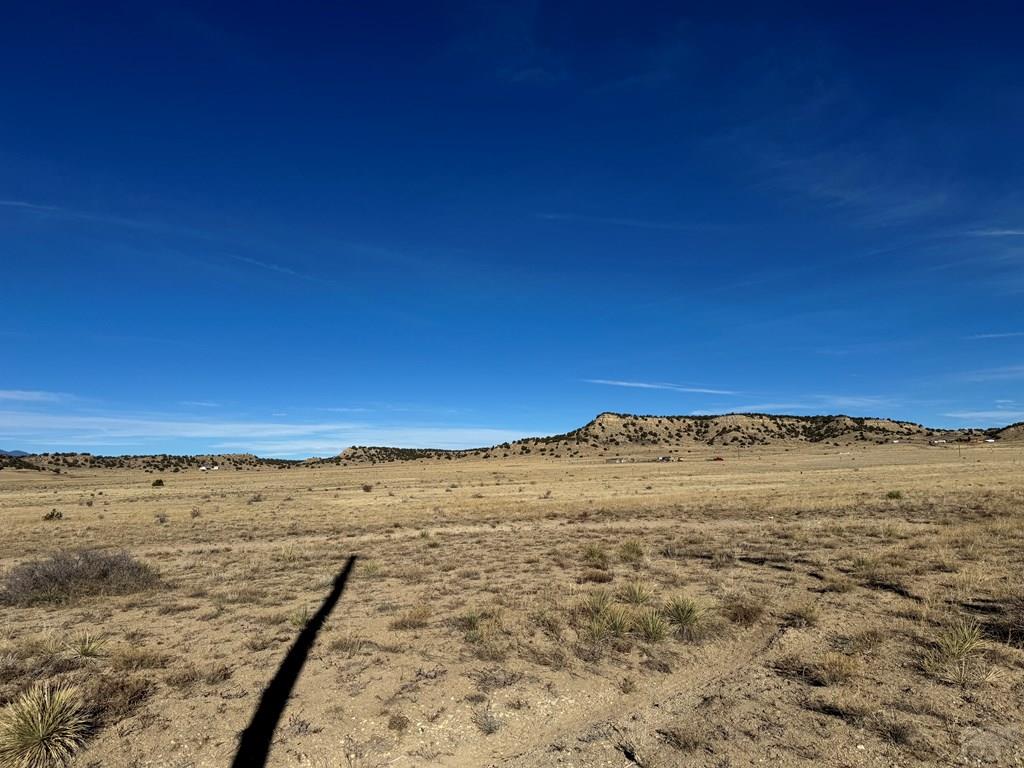 Tbd Carlson Road Rye, CO 81069 - Photo 14 of 18