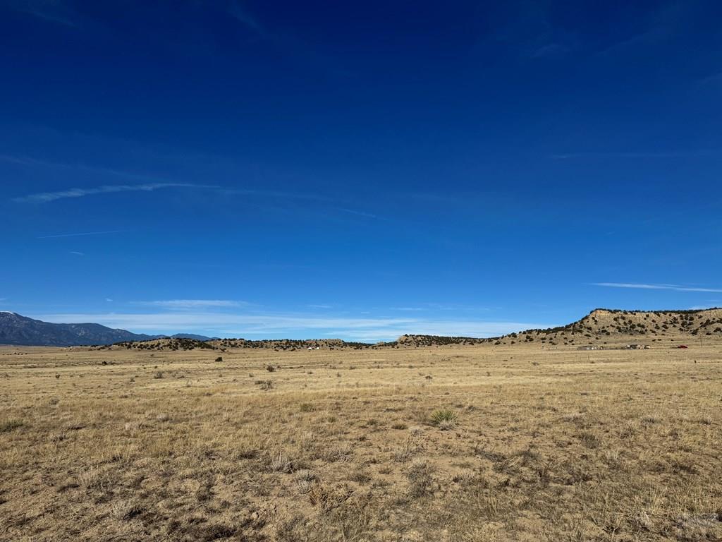 Tbd Carlson Road Rye, CO 81069 - Photo 15 of 18