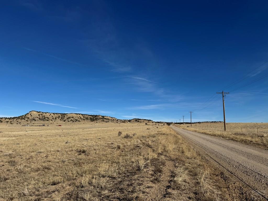 Tbd Carlson Road Rye, CO 81069 - Photo 16 of 18