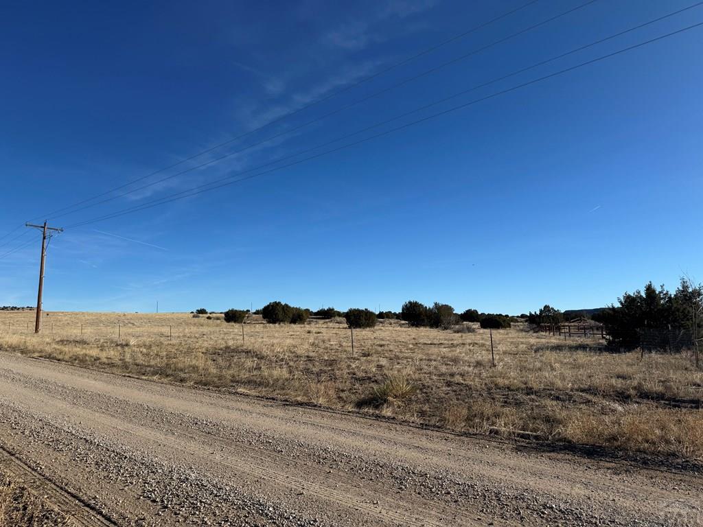 Tbd Carlson Road Rye, CO 81069 - Photo 17 of 18