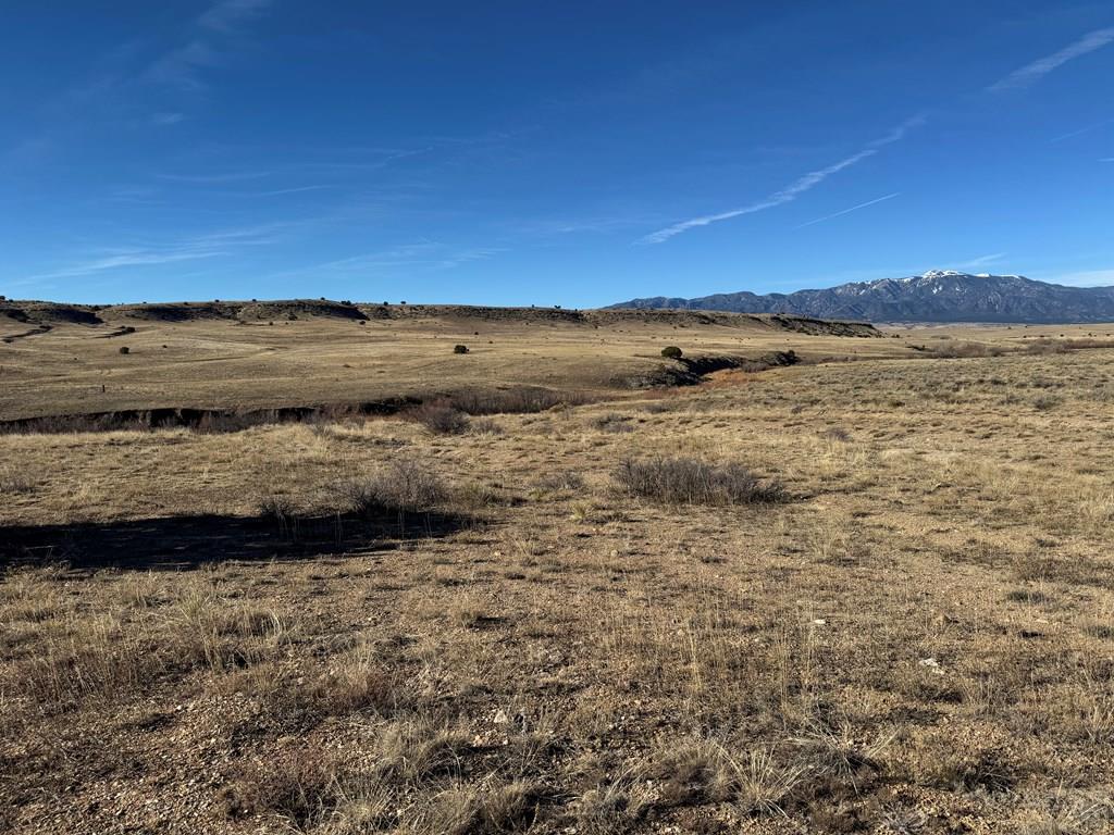 Tbd Carlson Road Rye, CO 81069 - Photo 18 of 18