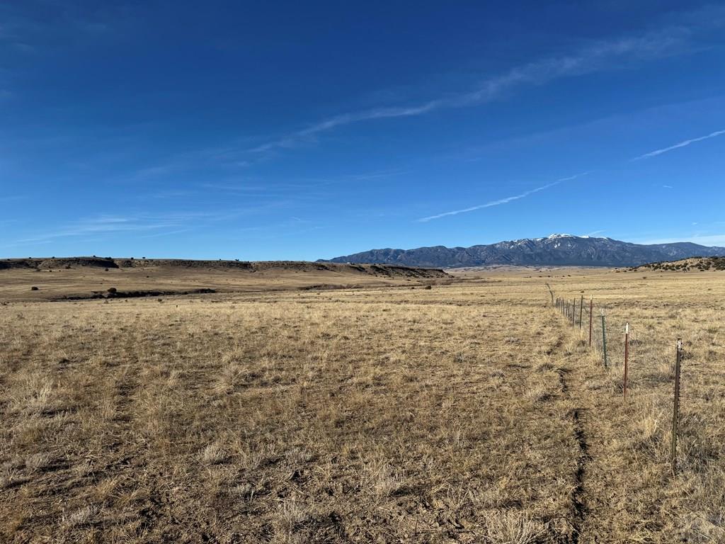 Tbd Carlson Road Rye, CO 81069 - Photo 2 of 18