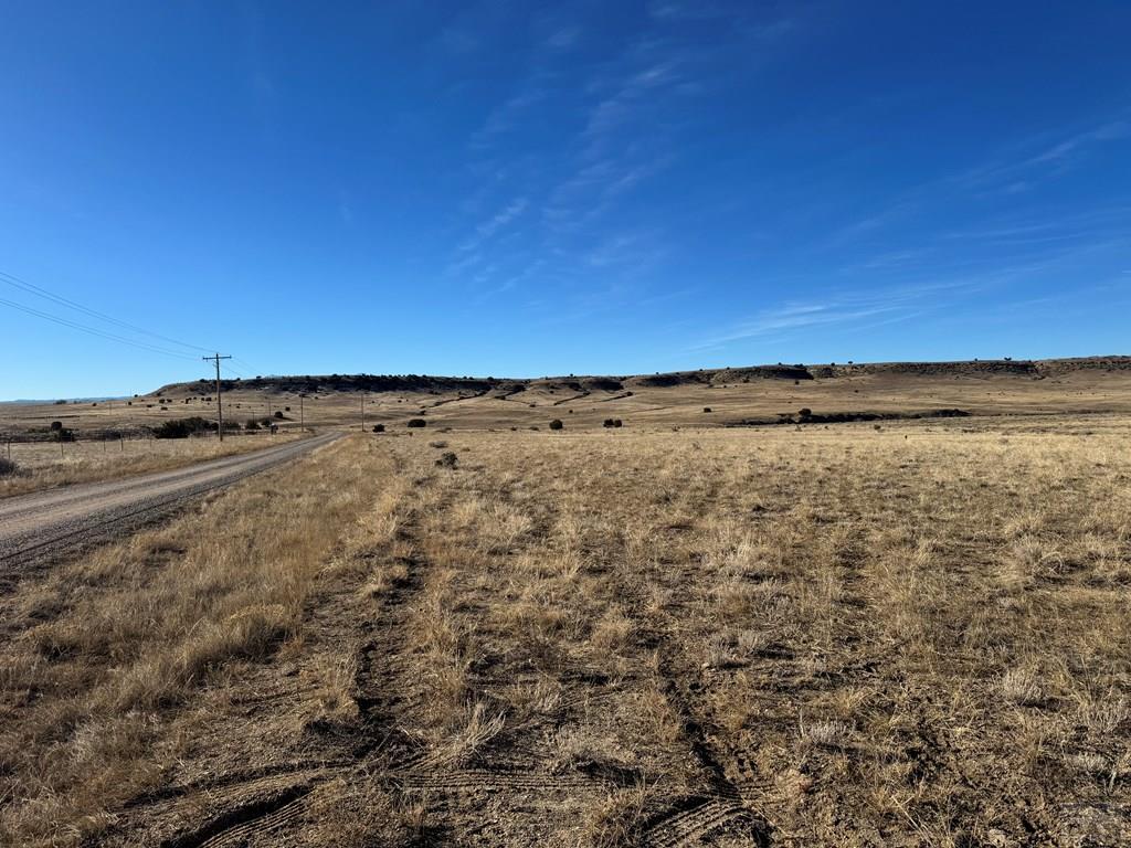 Tbd Carlson Road Rye, CO 81069 - Photo 3 of 18