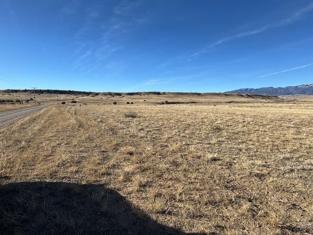Tbd Carlson Road Rye, CO 81069 - Photo 4 of 18